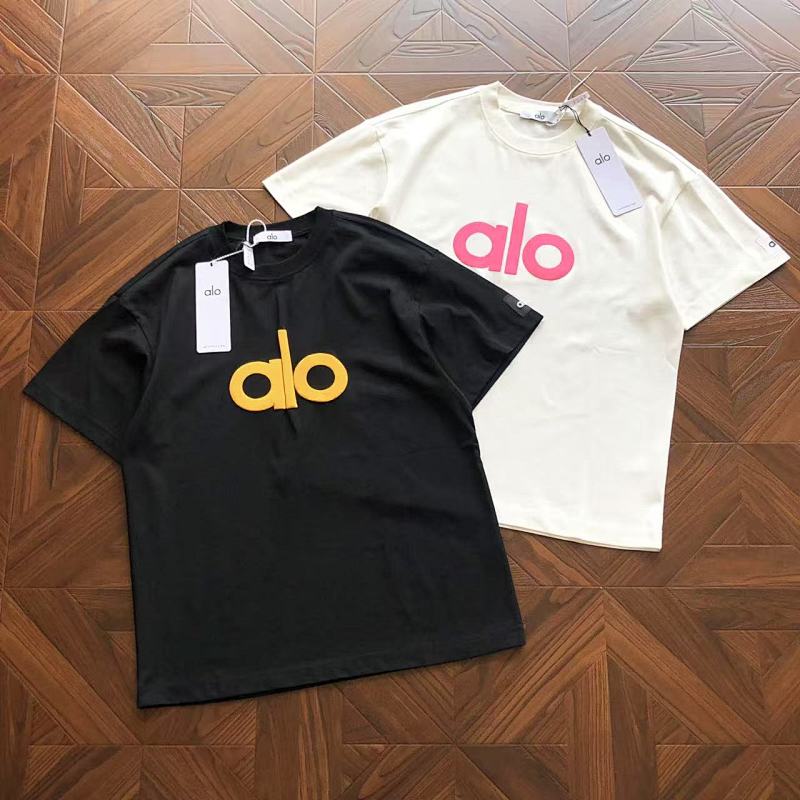 ALO TSHIRTS (57)