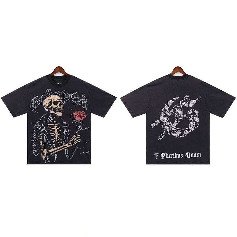 GODSPEED TSHIRTS (75)