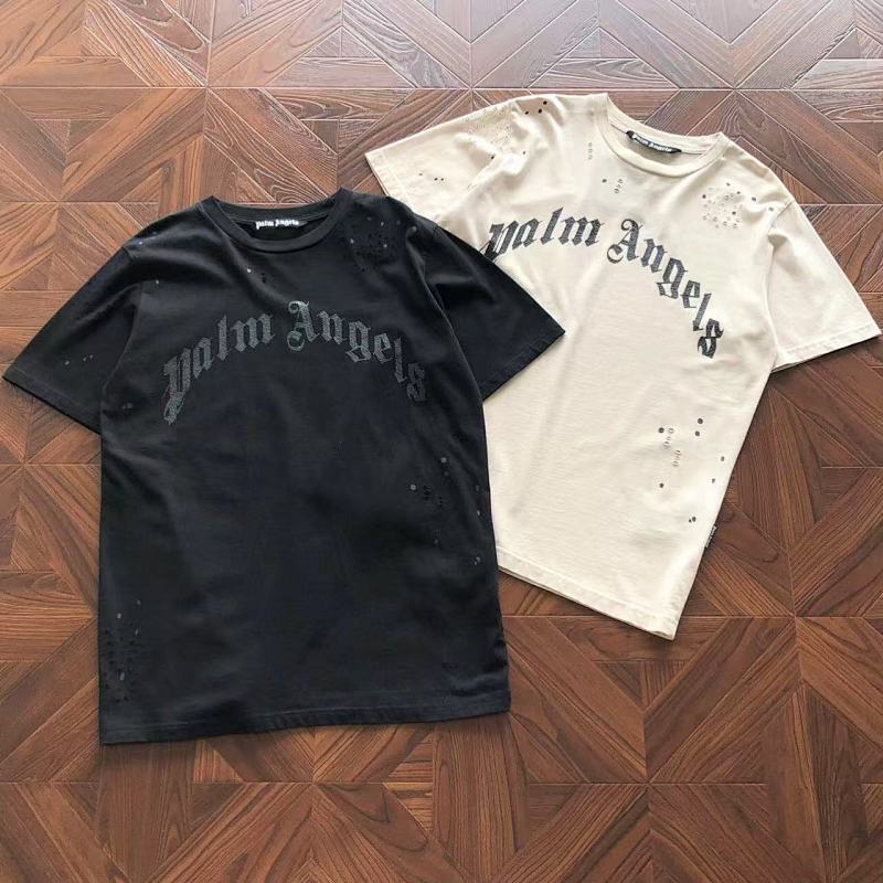 PALM ANGELS TSHIRTS (29)