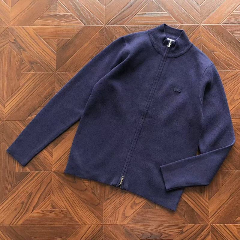 LACOSTE SWEATERS (51)