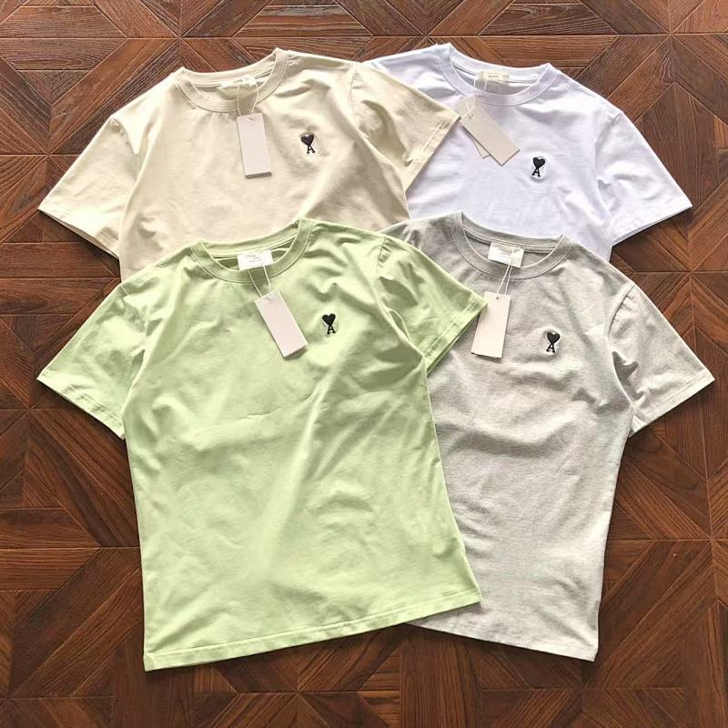 AMI TSHIRTS (8)