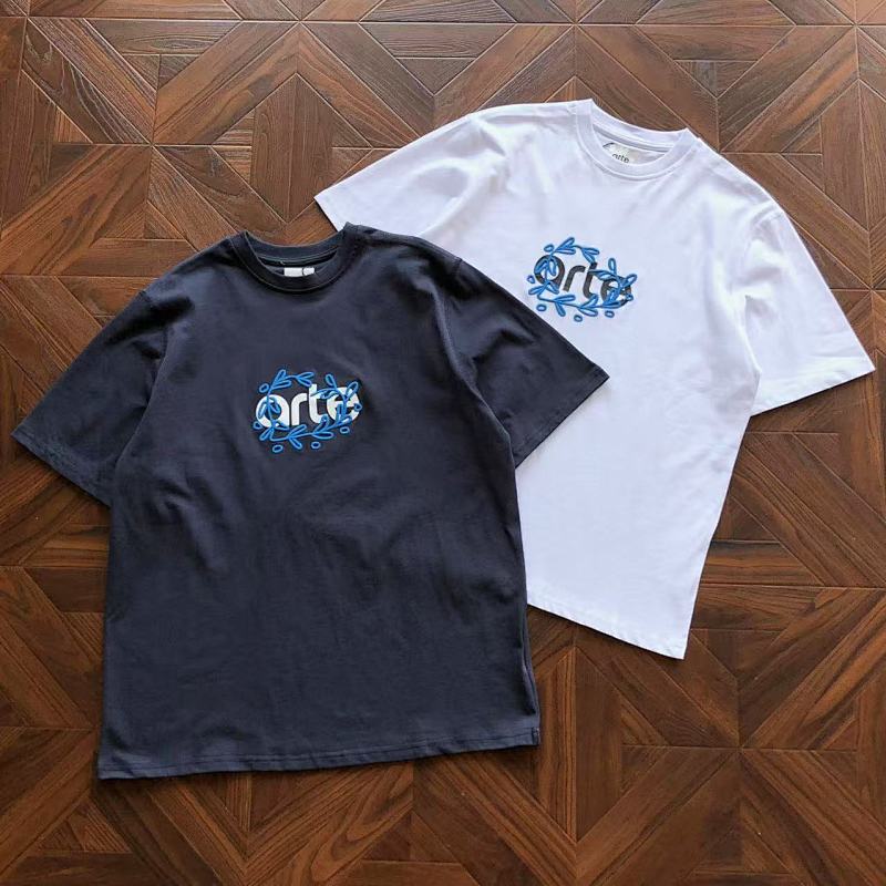 ARTE TSHIRTS (7)
