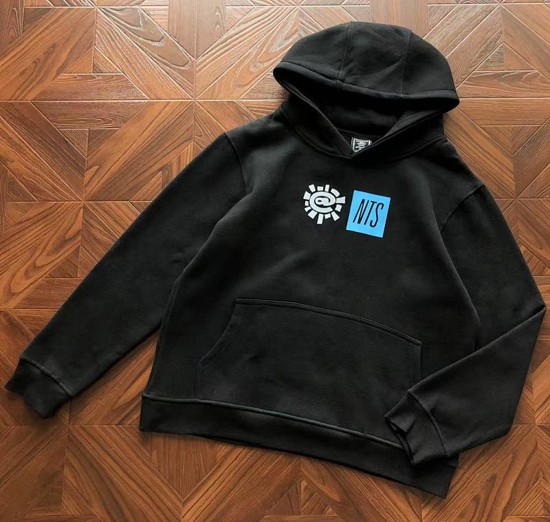 ADWYSD HOODIES (7)