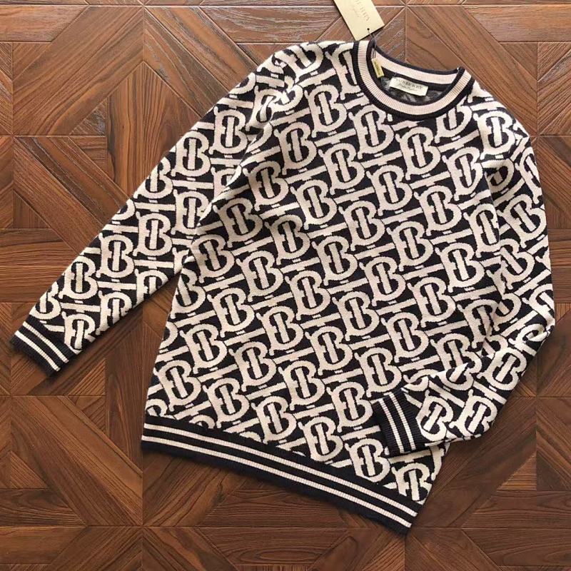 BURBERRY SWEATERS (34)