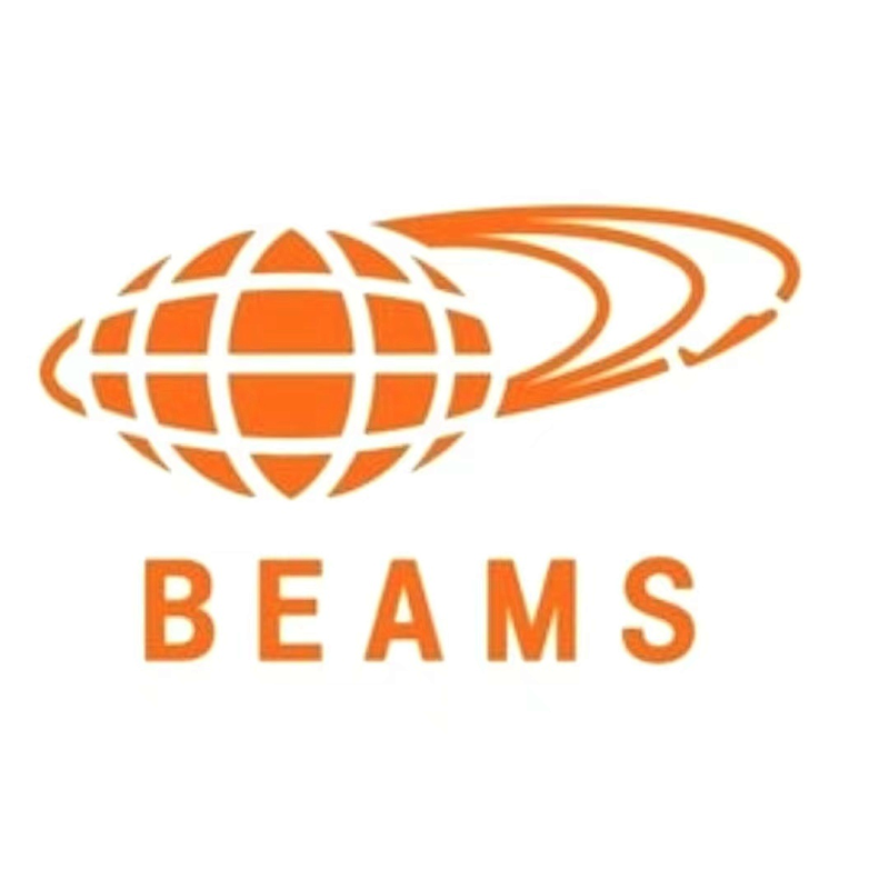 BEAMS