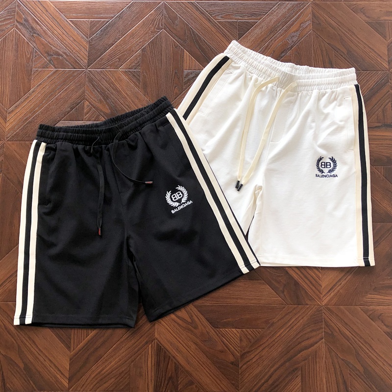 BALENCIAGA SHORTS (14)