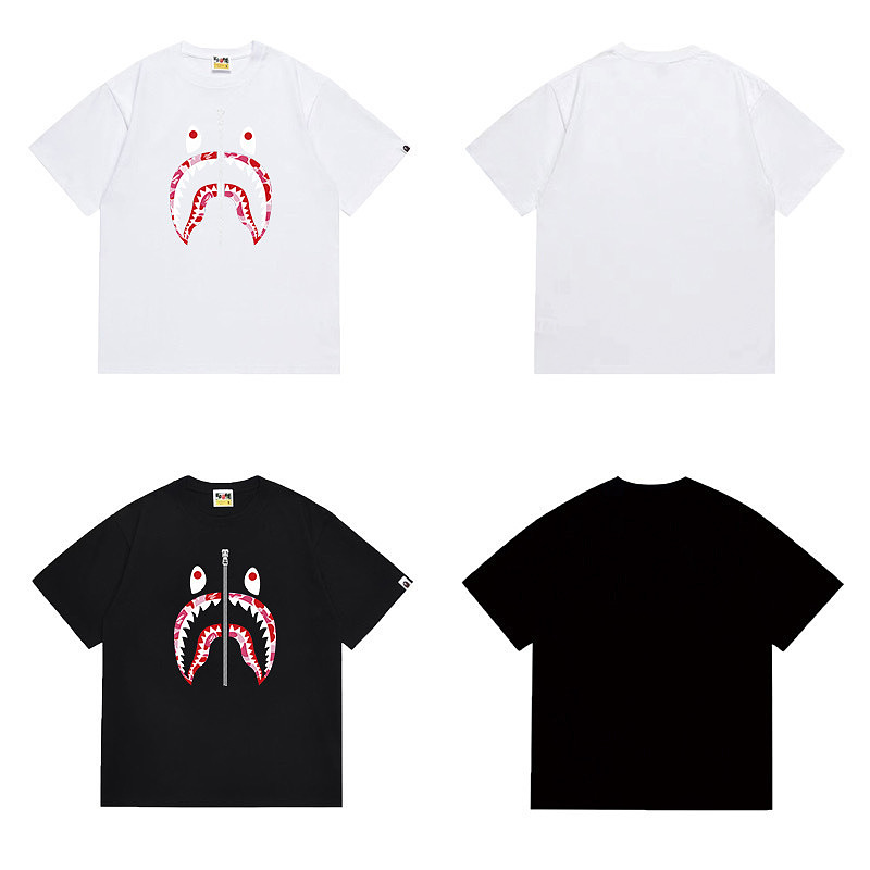 BAPE TSHIRTS (292)