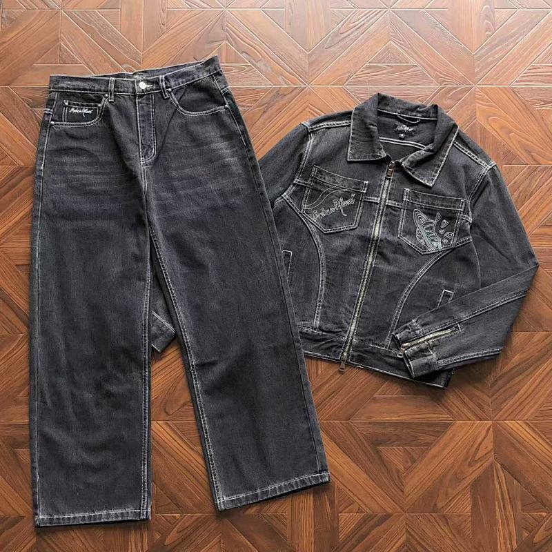 BROKEN PLANET PANTS (3)