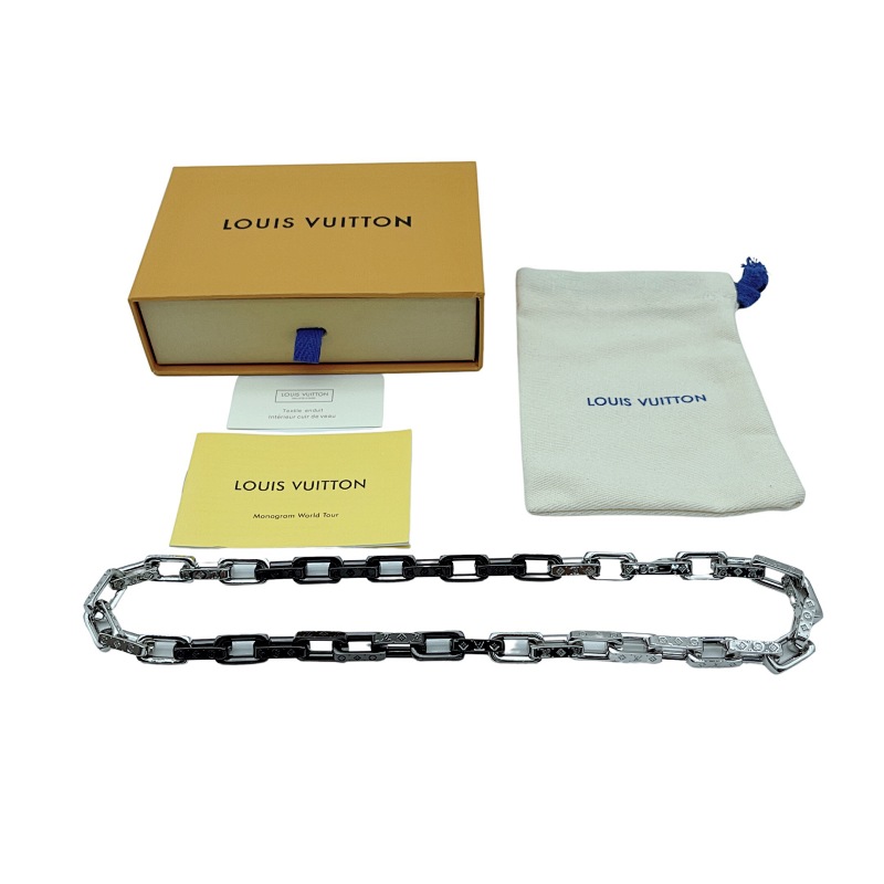 LOUIS VUITTON JEWELRY (22)