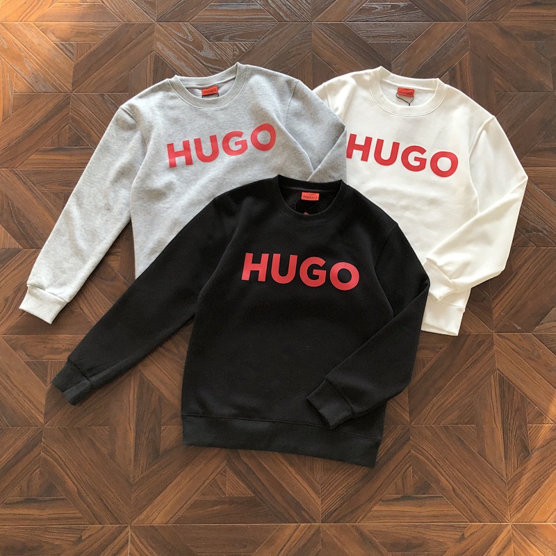 HUGO BOSS SWEATERS (13)