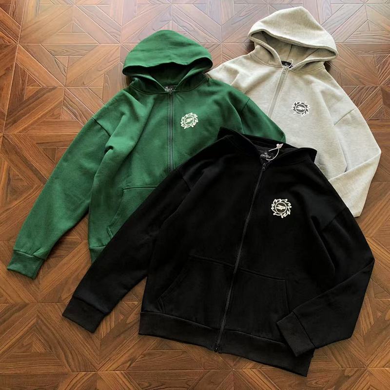 BROKEN PLANET HOODIES (27)