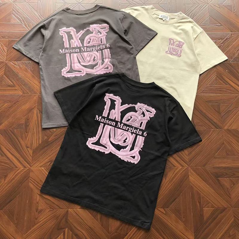 MAISON MARGIELA TSHIRTS (147)