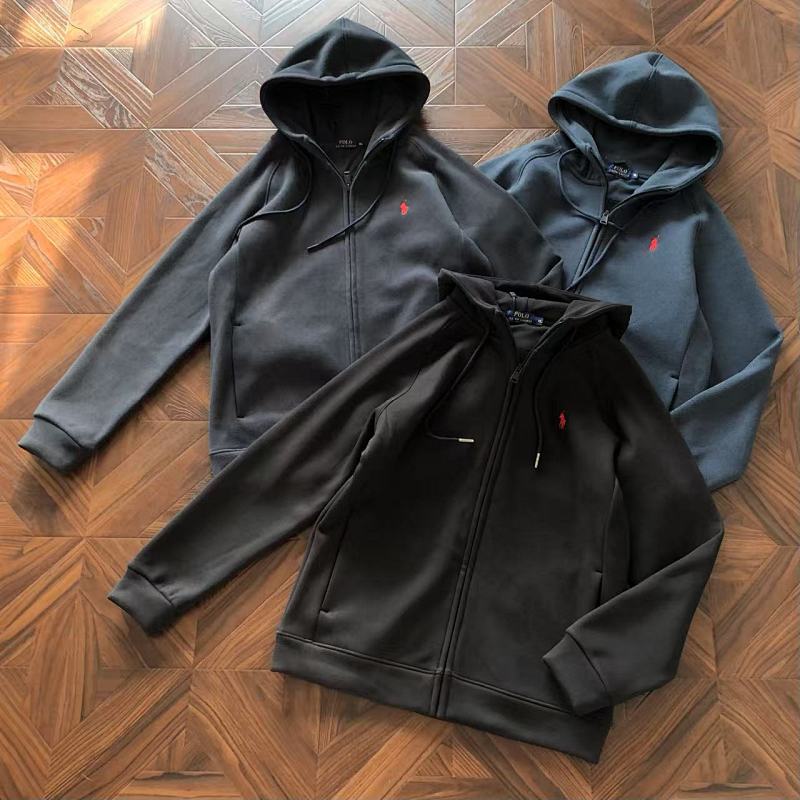 RALPH LAUREN HOODIES (13)