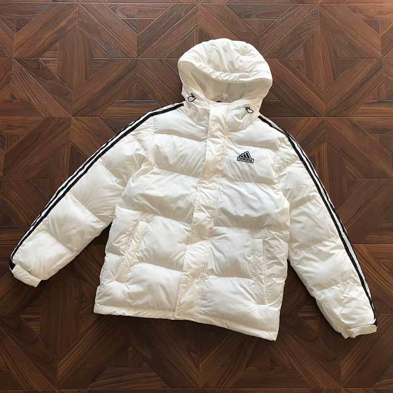 ADIDAS JACKETS (24)