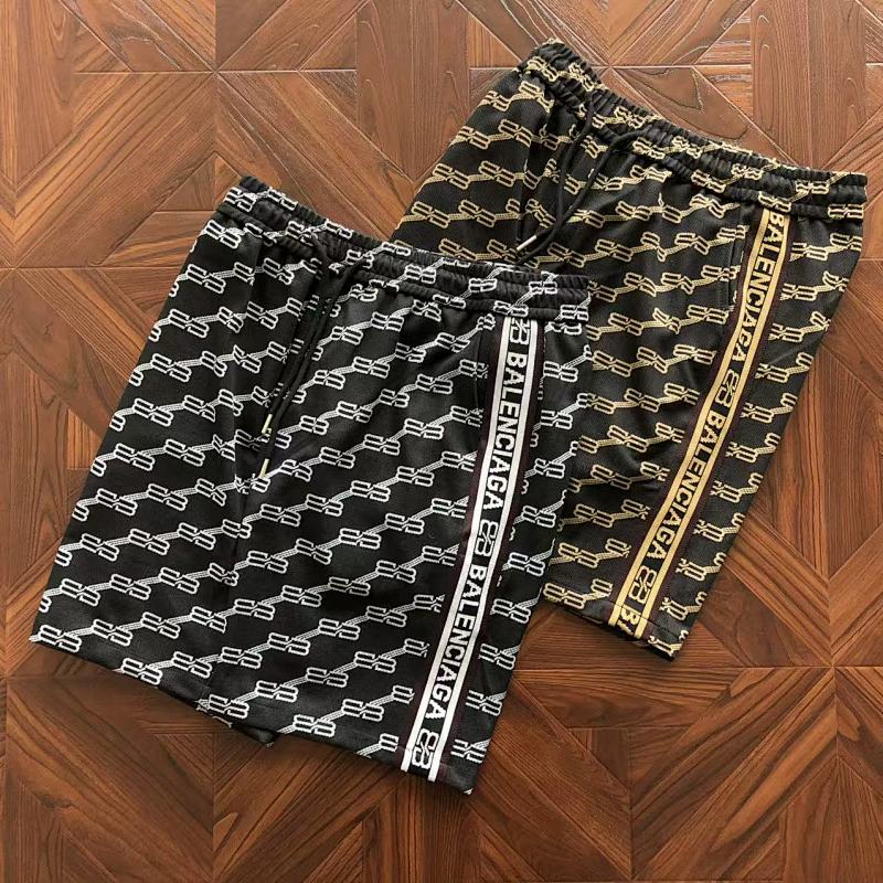 BALENCIAGA SHORTS (14)