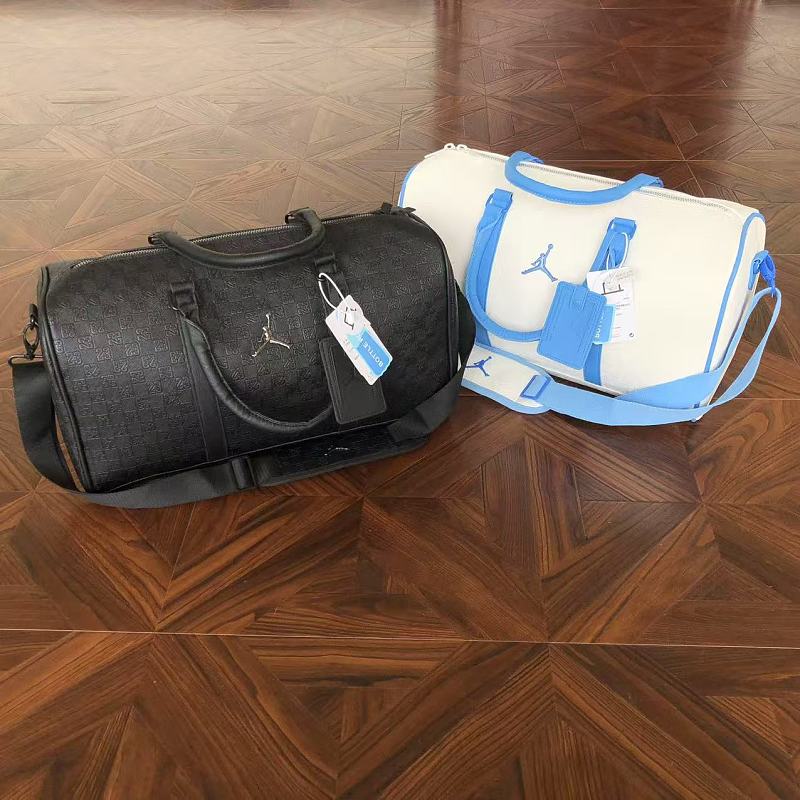 JORDAN BAGS (20)