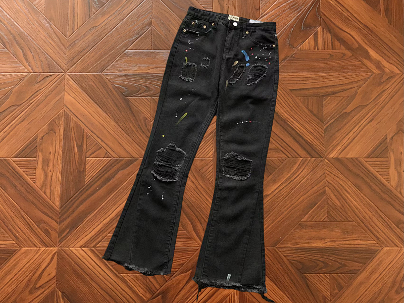 GALLERY DEPT PANTS (35)