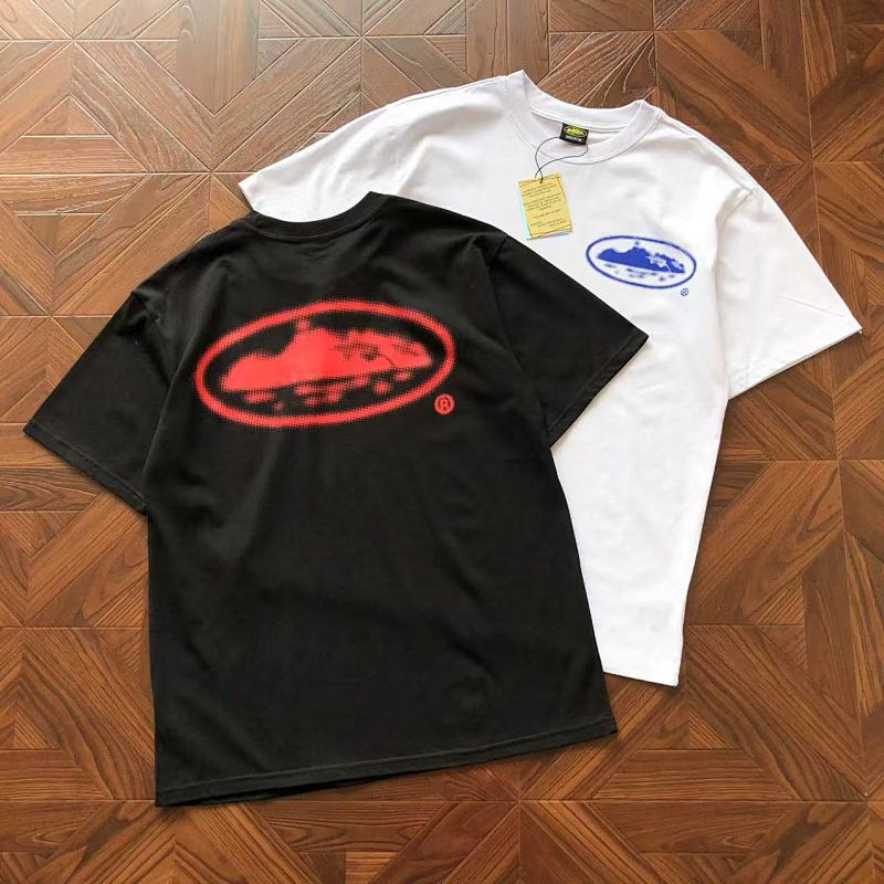 CORTEIZ TSHIRTS (61)