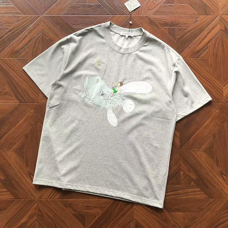LOEWE TSHIRTS (146)