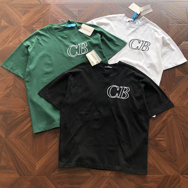 COLE BUXTON TSHIRTS (31)