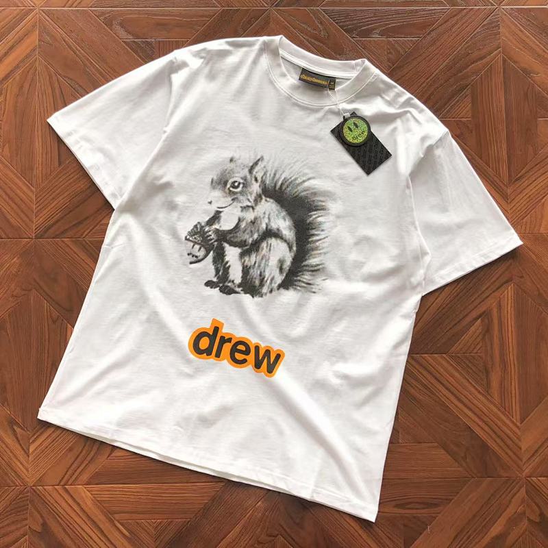 DREW TSHIRTS (12)