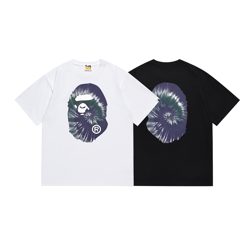 BAPE TSHIRTS (98)