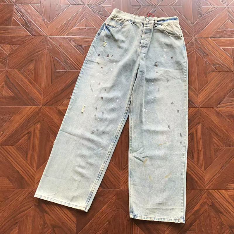 ACNE PANTS (14)