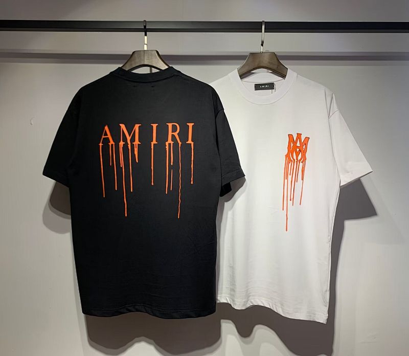 AMIRI TSHIRTS (70)
