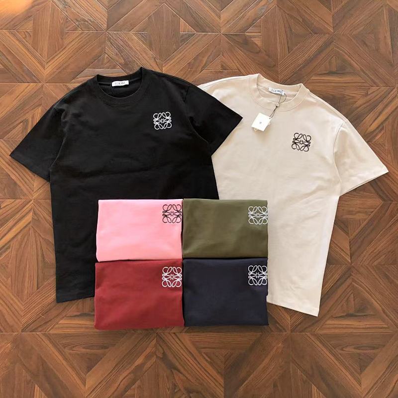 LOEWE TSHIRTS (107)