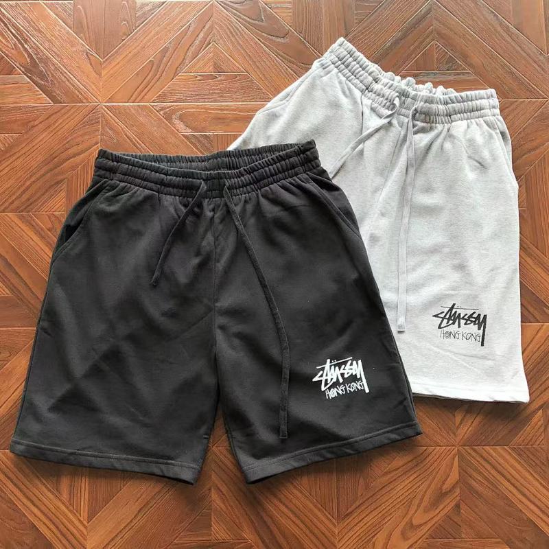 STUSSY SHORTS (10)
