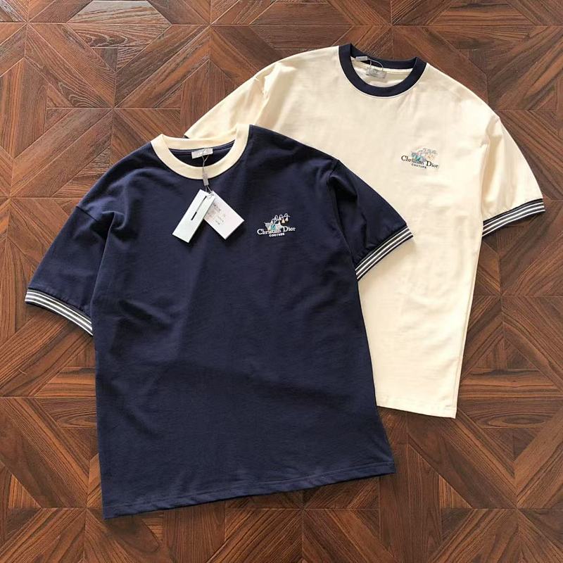 DIOR TSHIRTS (17)