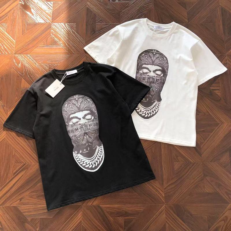 IH NOM UH NIT TSHIRTS (2)
