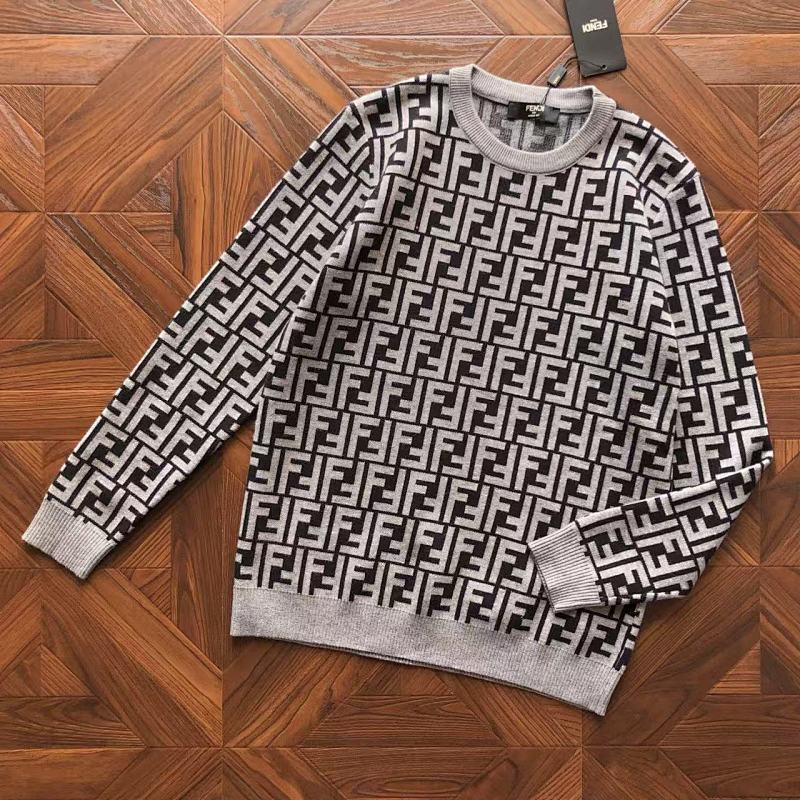 FENDI SWEATERS (13)