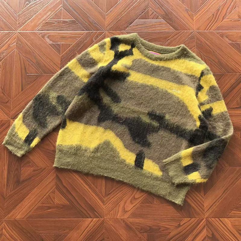CORTEIZ SWEATERS (5)