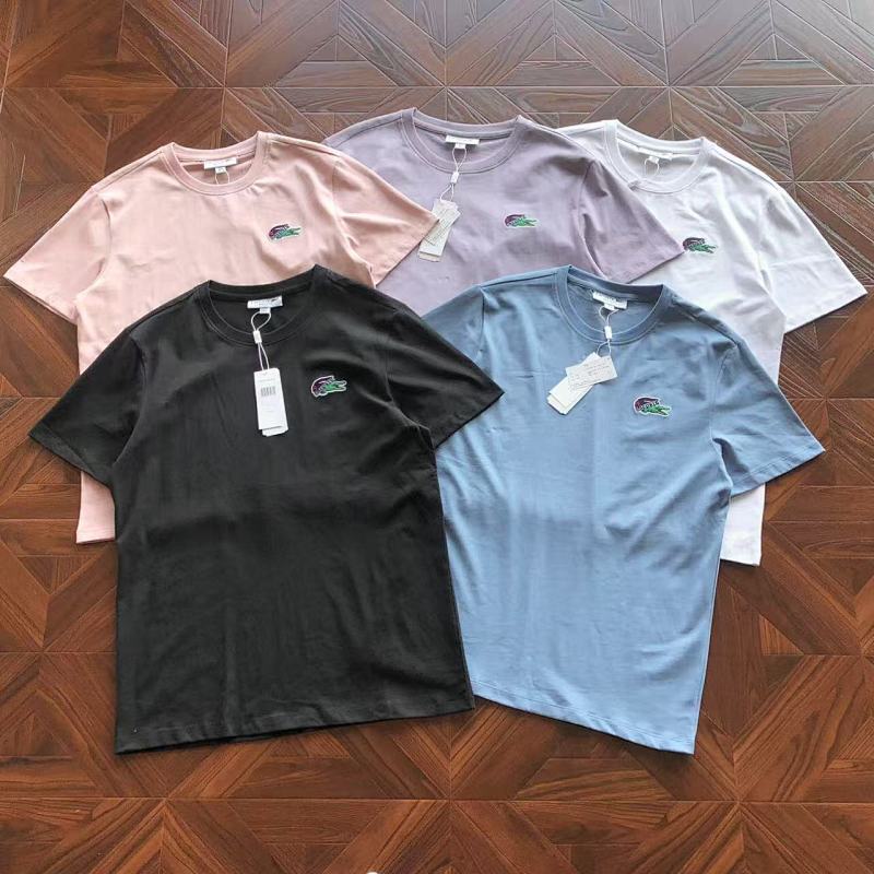 LACOSTE TSHIRTS (154)