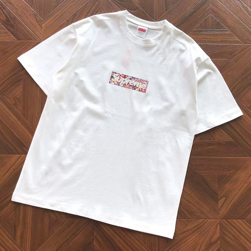 SUPREME TSHIRTS (144)