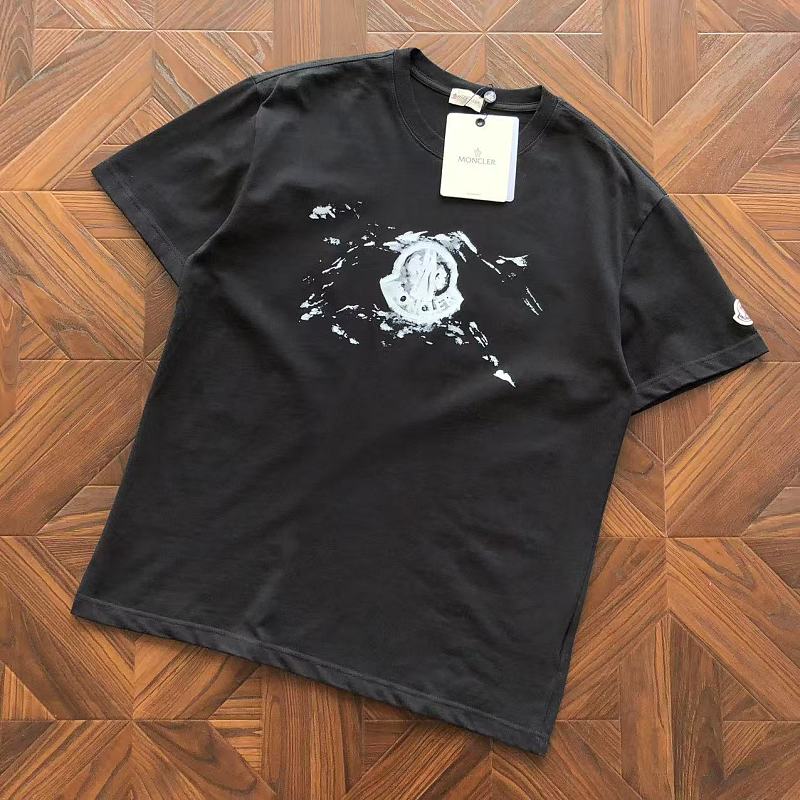 MONCLER TSHIRTS (47)