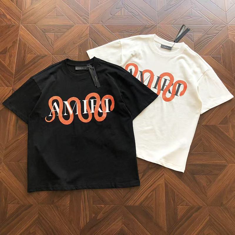 AMIRI TSHIRTS (115)