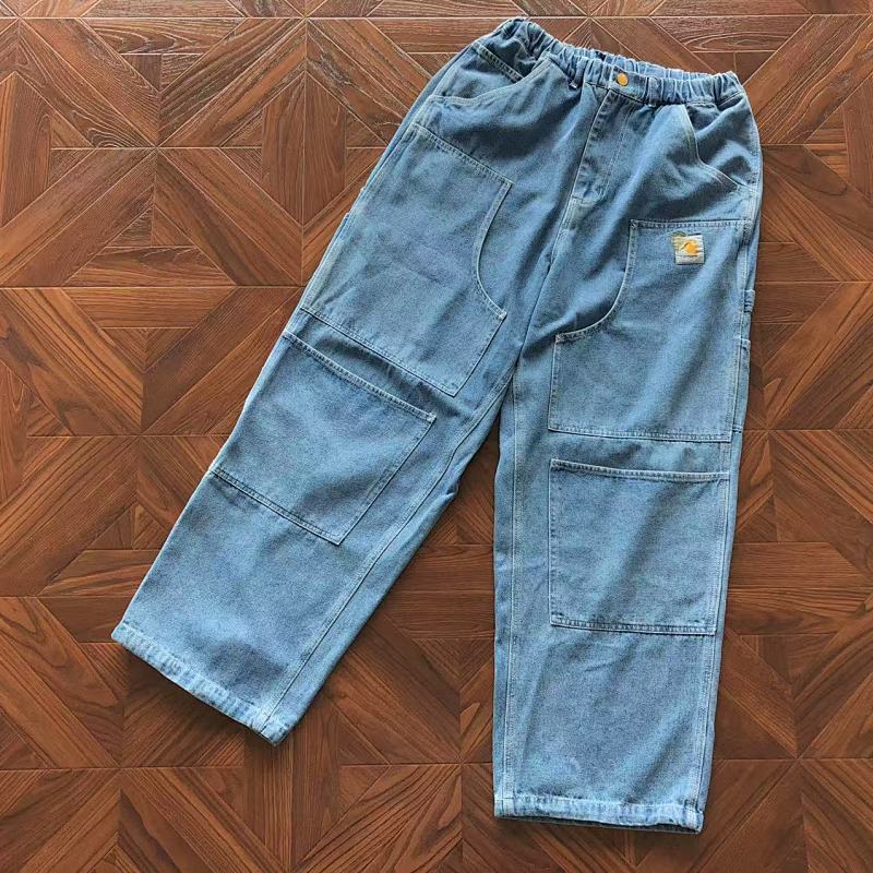 CARHARTT PANTS (22)