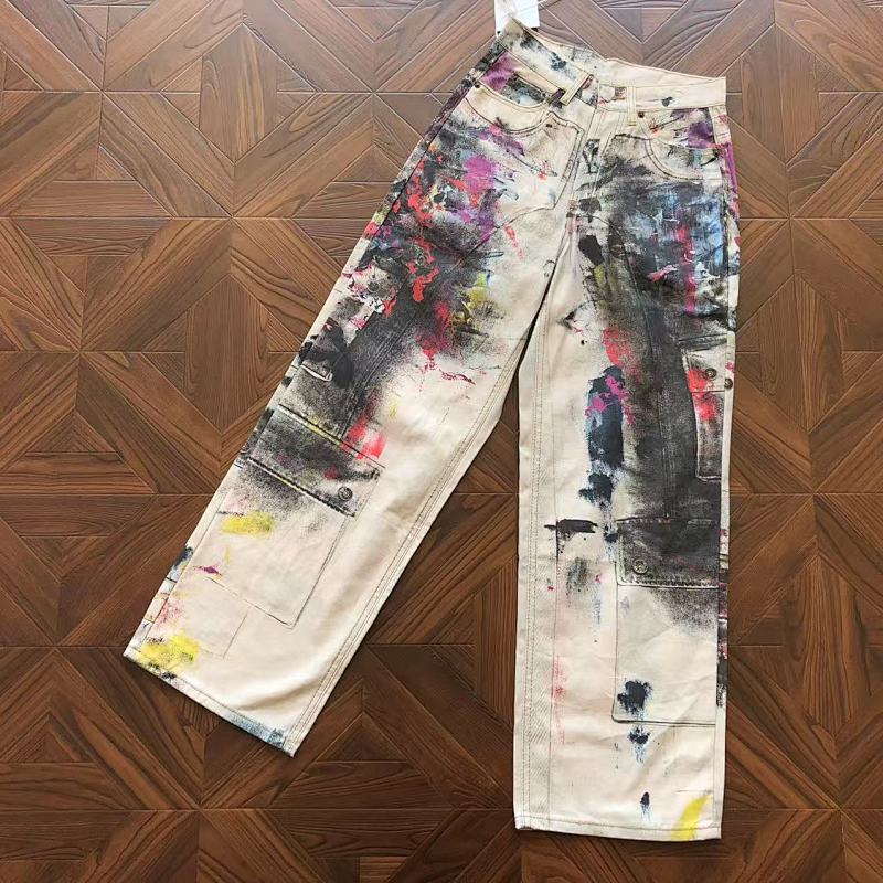 ACNE PANTS (15)