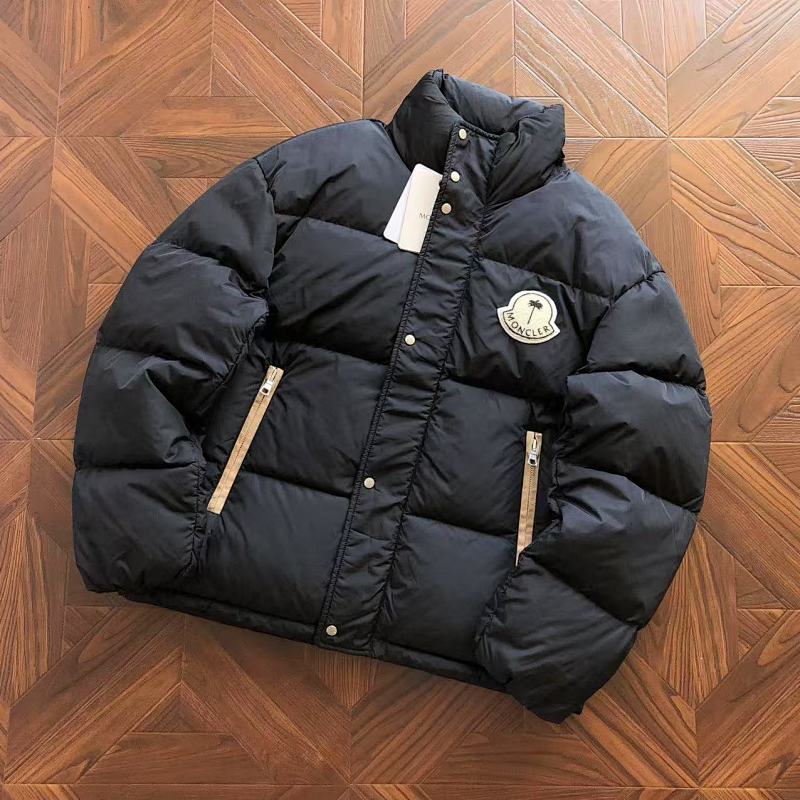 MONCLER JACKETS (94)