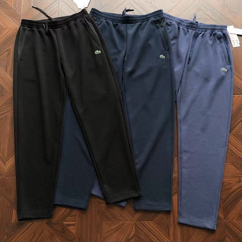 LACOSTE PANTS (22)