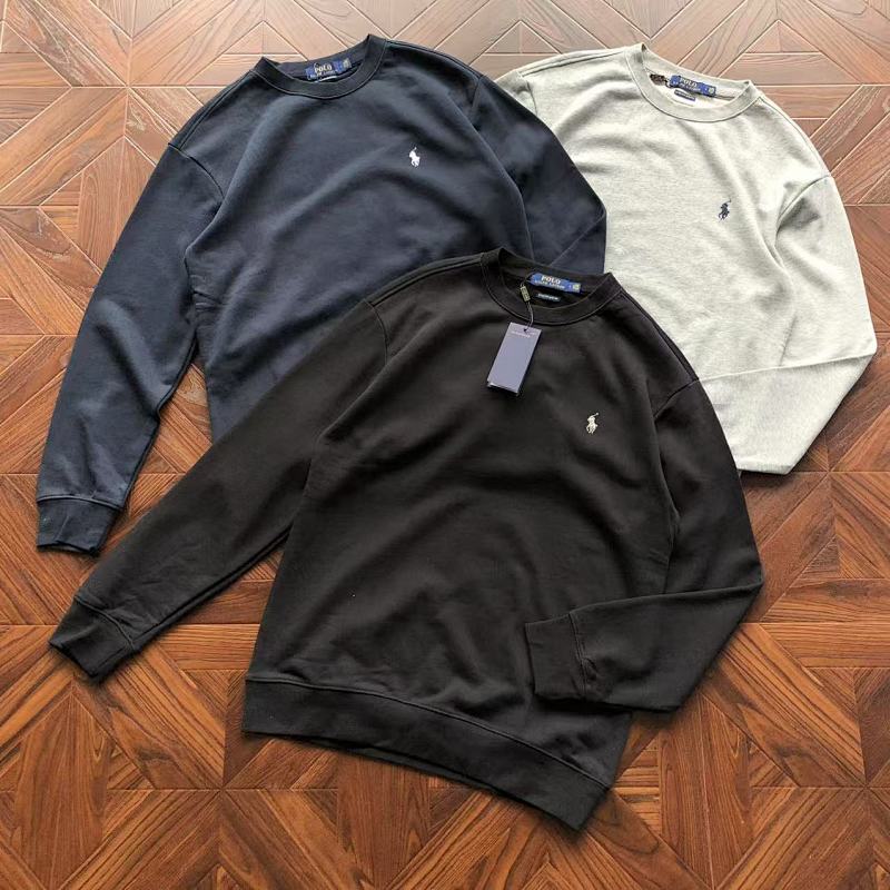 RALPH LAUREN SWEATSHIRTS (47)