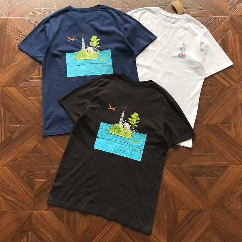 PATAGONIA TSHIRTS (37)