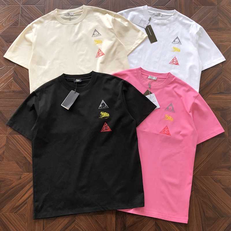 FENDI TSHIRTS (29)