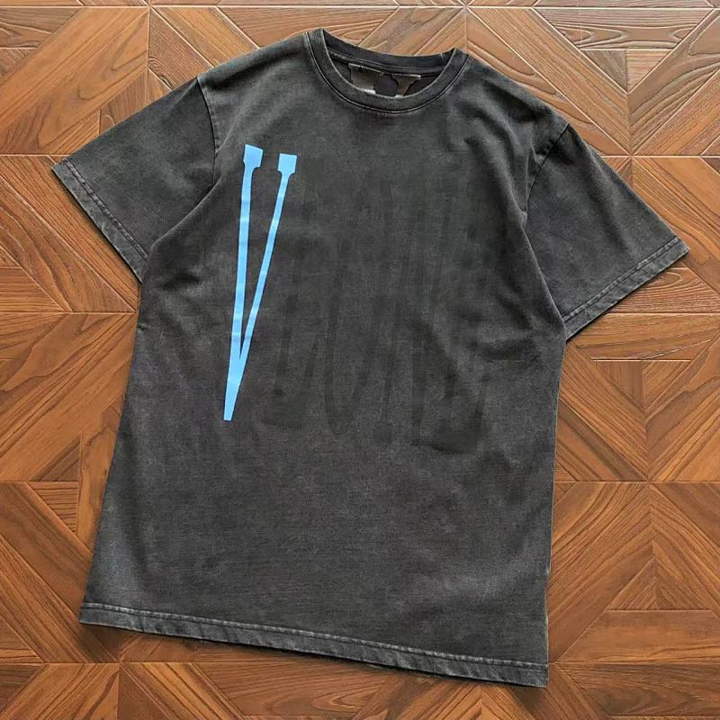 VLONE TSHIRTS (12)