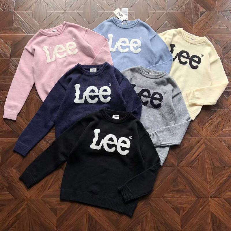 LEE SWEATERS (2)