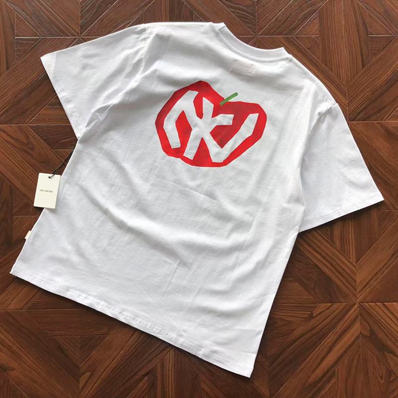 AIME LEON DORE TSHIRTS (47)