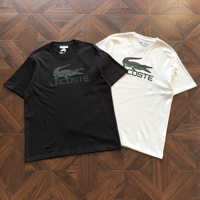 LACOSTE TSHIRTS (28)