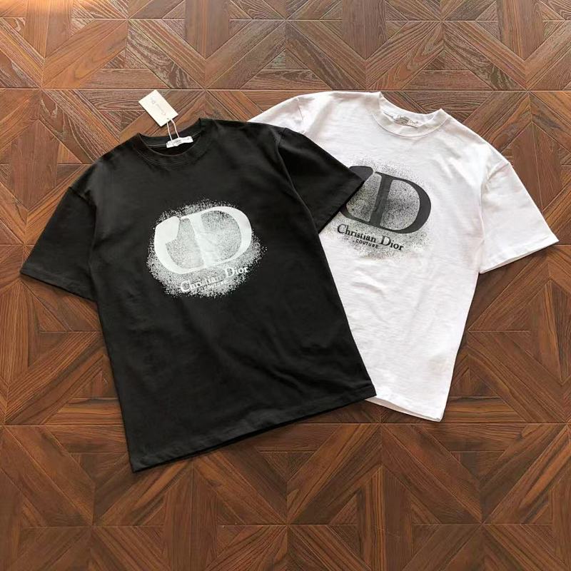 DIOR TSHIRTS (45)